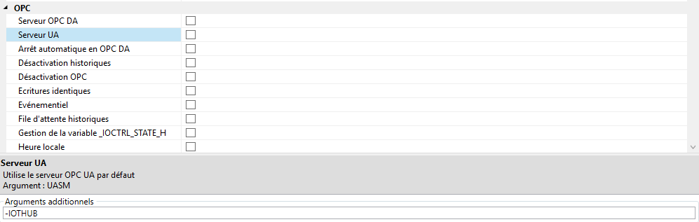 DEVIOIoTHubServer_activate