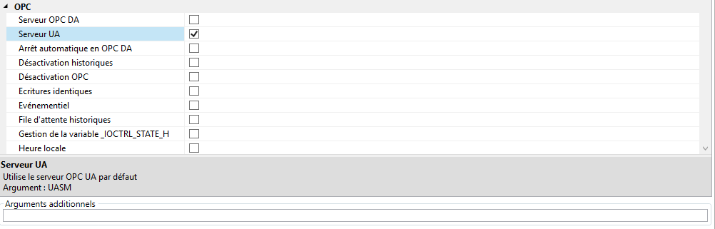DEVIOOPCUAServer_activate