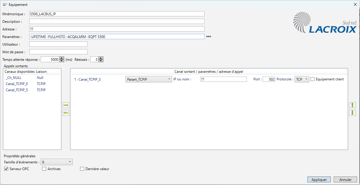 DEVIOIELacbus_eqpt_new