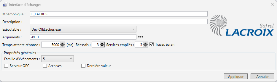DEVIOIELacbus_ie_new
