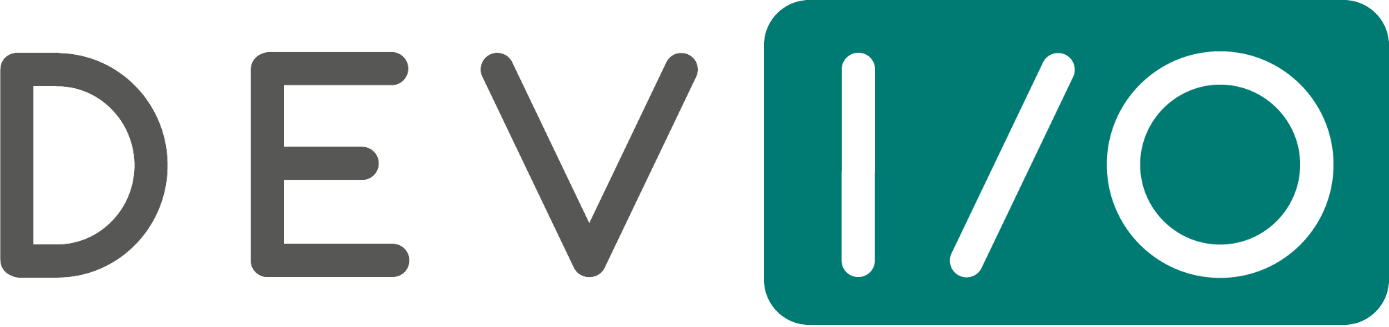 devio_logo
